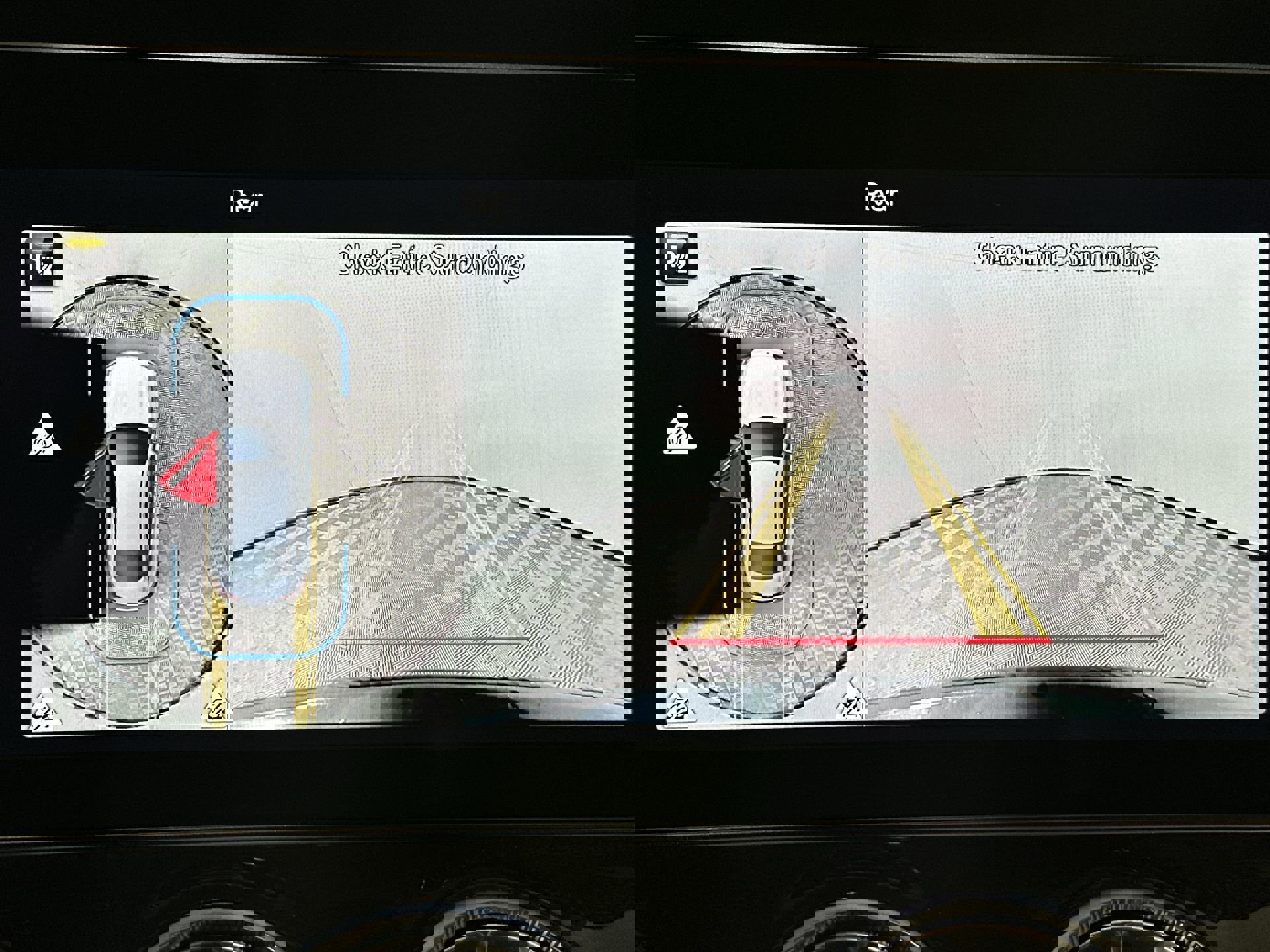 Used 2022 Mercedes-Benz E 53 AMG 4MATIC Coupe image 21