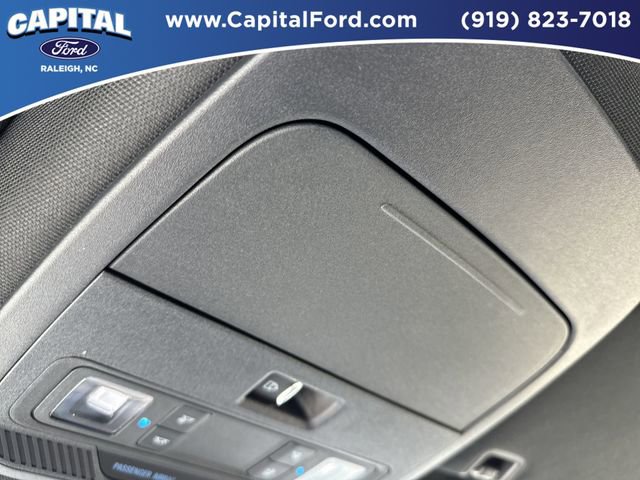 Certified 2023 Ford F150 XLT w/ Equipment Group 302A High AWD/4WD image 31