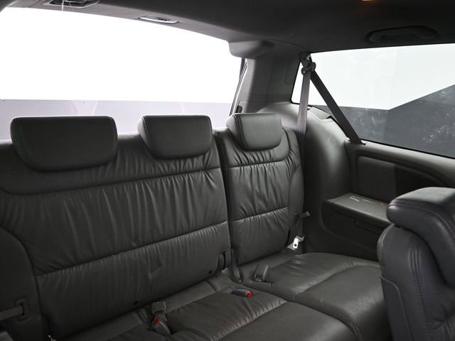 Used 2010 Honda Odyssey EX-L image 21