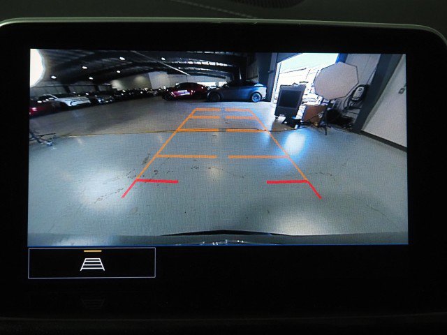 Used 2022 Cadillac CT4 V Blackwing w/ Carbon Fiber 1 Package RWD image 34