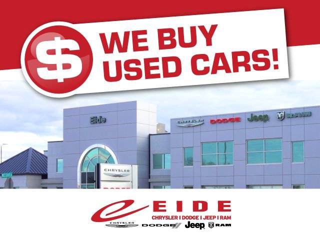 Used 2014 Honda Odyssey EX-L image 38