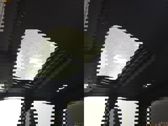 New 2026 Chevrolet Silverado 1500 High Country w/ Technology Package image 21