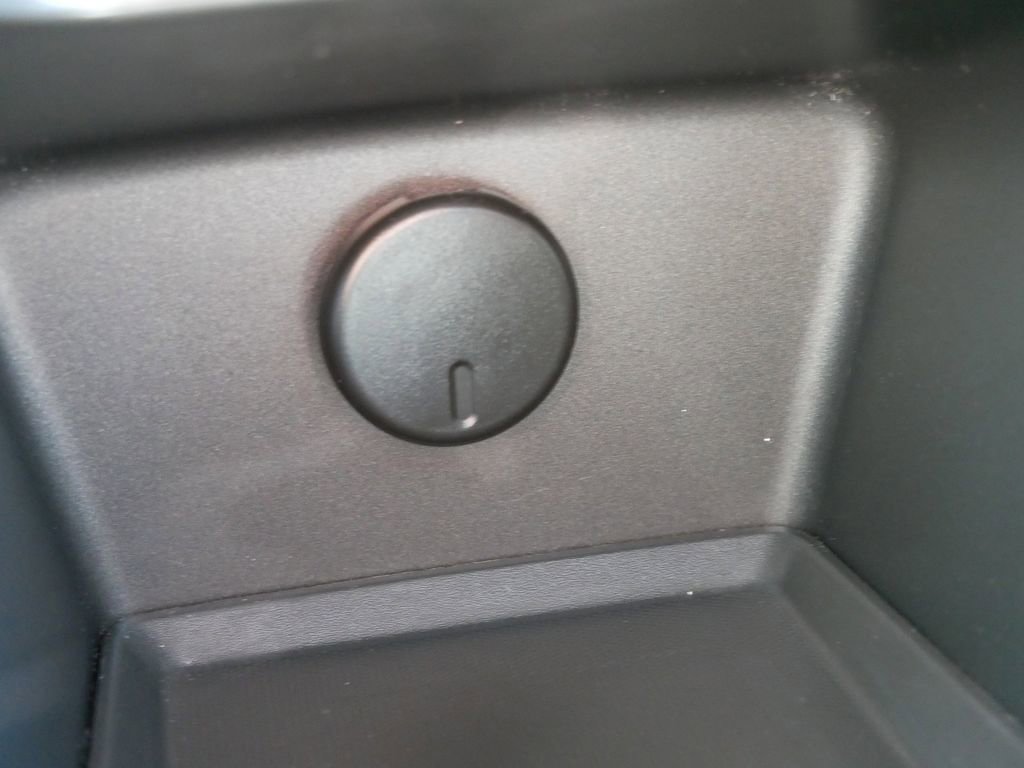 Used 2010 GMC Terrain SLT w/ Cargo Package image 21