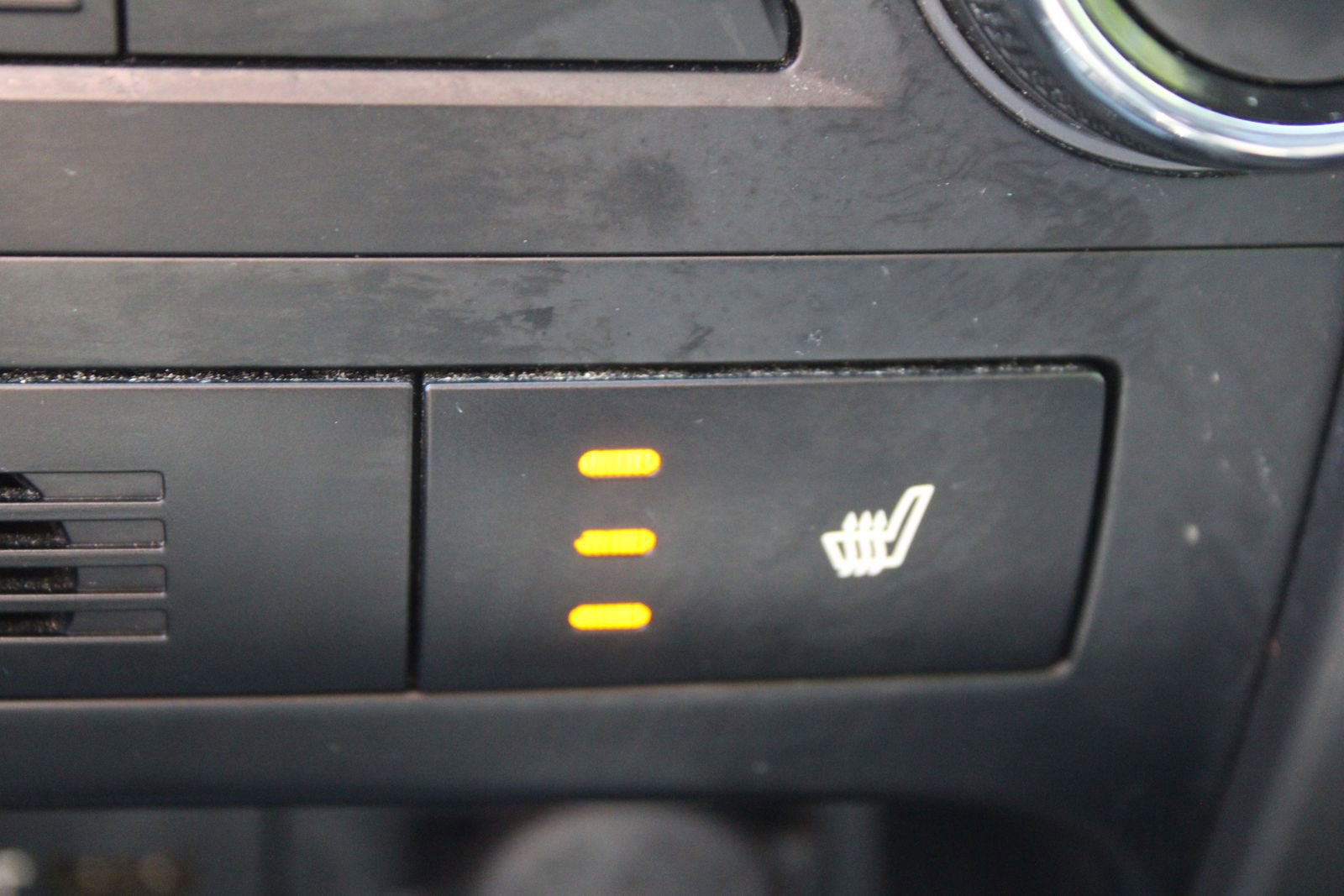 Used 2013 Kia Sorento EX w/ Premium Plus Pkg FWD image 42