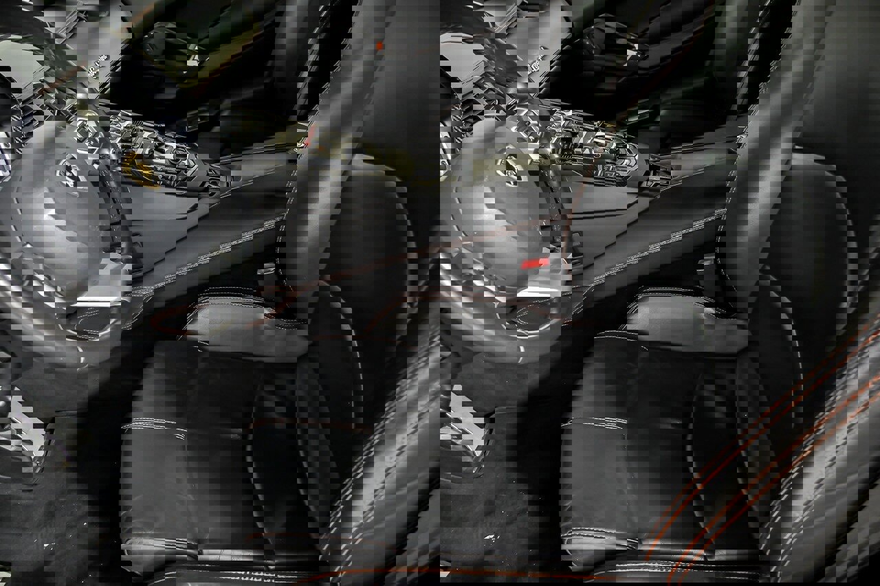 Used 2014 Lamborghini Aventador LP 700-4 image 26