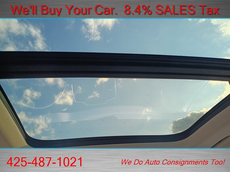 Used 2021 Volvo XC90 T8 Inscription w/ Advanced Package AWD/4WD image 33