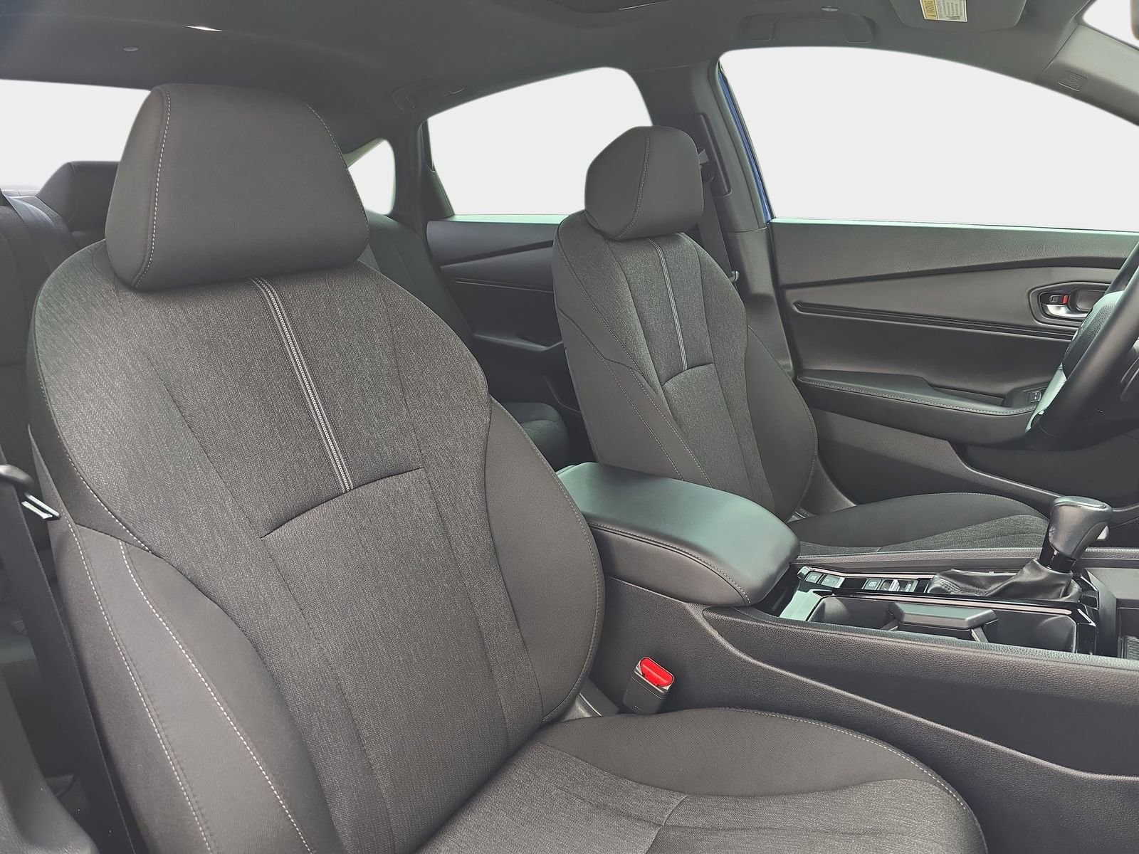 Used 2023 Honda Accord Sport image 12