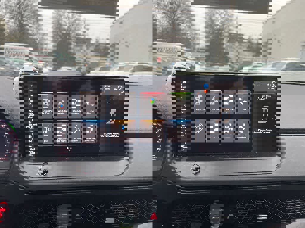 Used 2023 Honda Accord Touring image 18