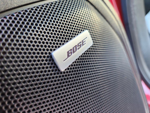 Used 2021 Chevrolet Silverado 2500 High Country image 37