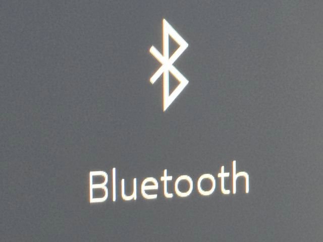 New 2026 GMC Sierra 1500 SLE image 6