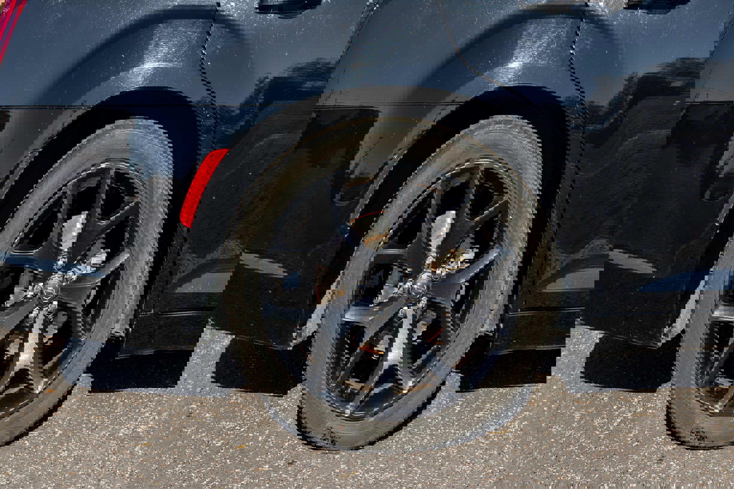 Used 2021 Chrysler 300 S image 33