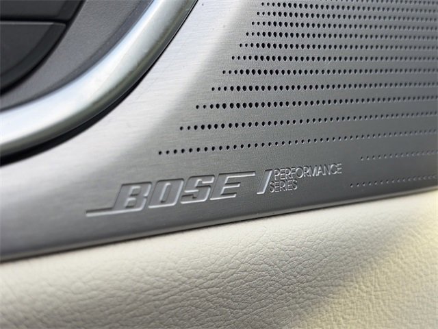 Certified 2024 Cadillac XT5 Premium Luxury w/ Technology Package image 17