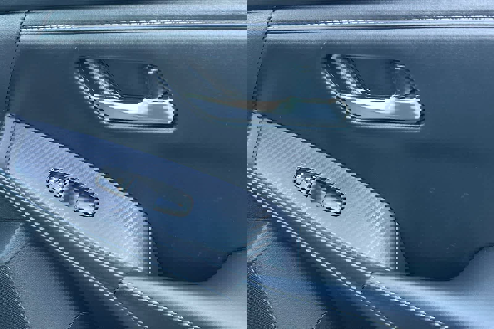 Certified 2023 Nissan Sentra S image 19