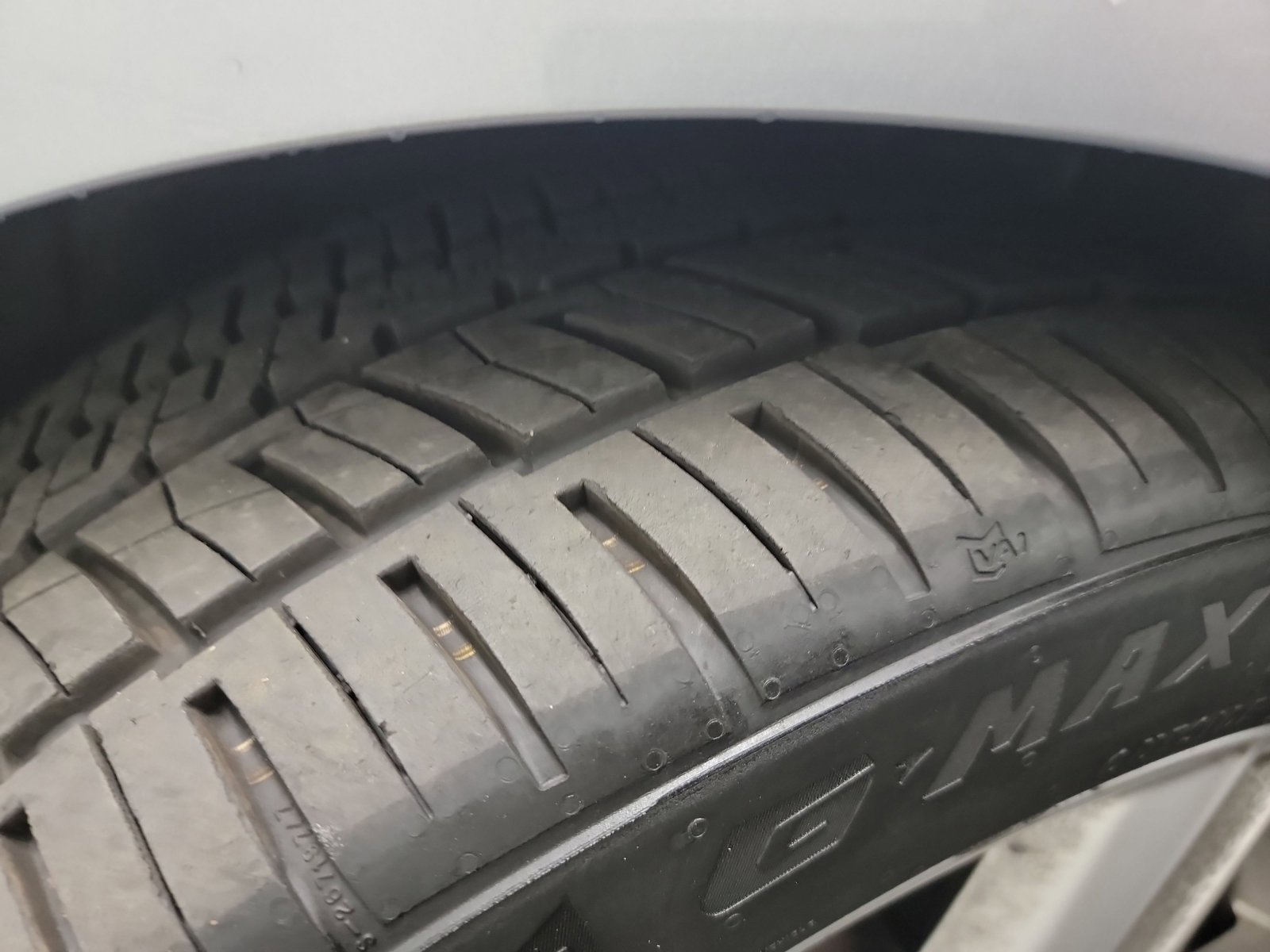 Used 2016 Audi A6 3.0T Premium Plus image 31