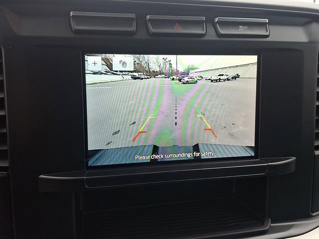Used 2023 Ford F250 XL w/ XL Off-Road Package image 17