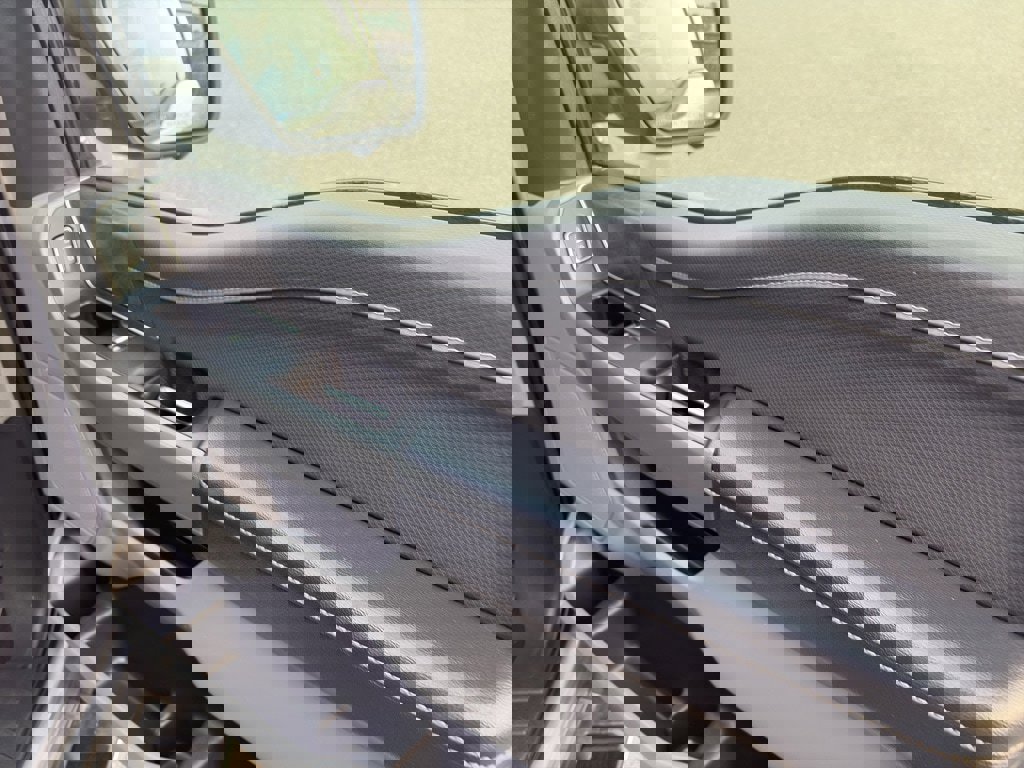 Used 2024 Ford F150 XLT w/ Mobile Office Package image 25