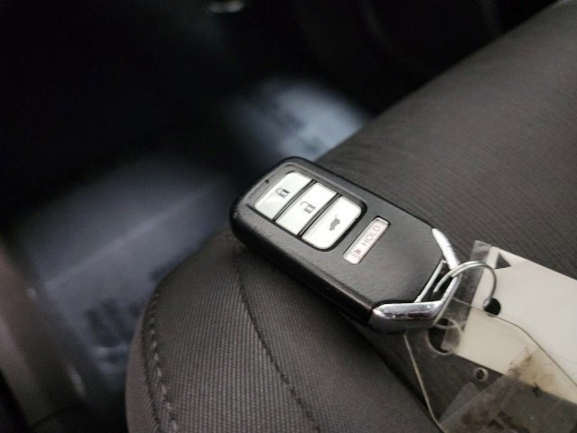 Used 2019 Honda Odyssey LX image 32