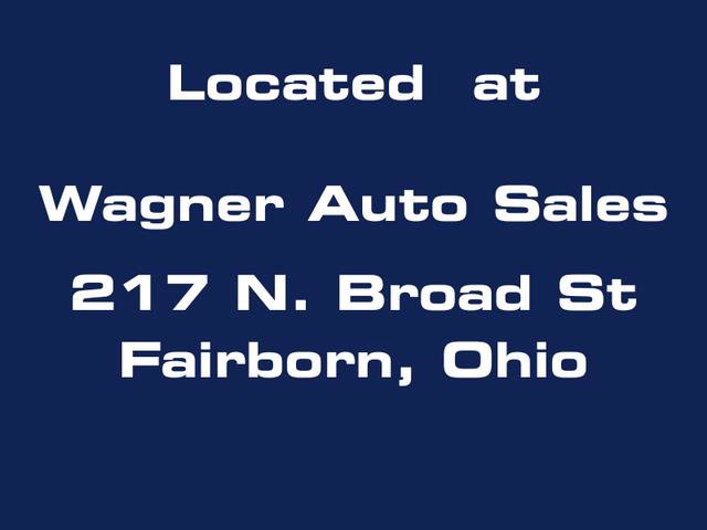 Used 2021 Jeep Grand Cherokee L Limited w/ Trailer Tow Group (B) AWD/4WD image 5