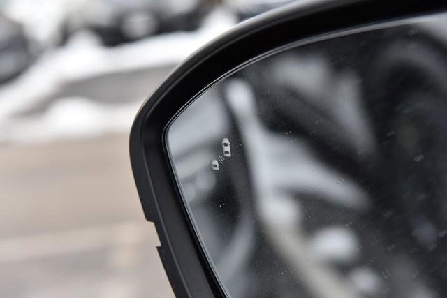 New 2026 Nissan Pathfinder Platinum image 11