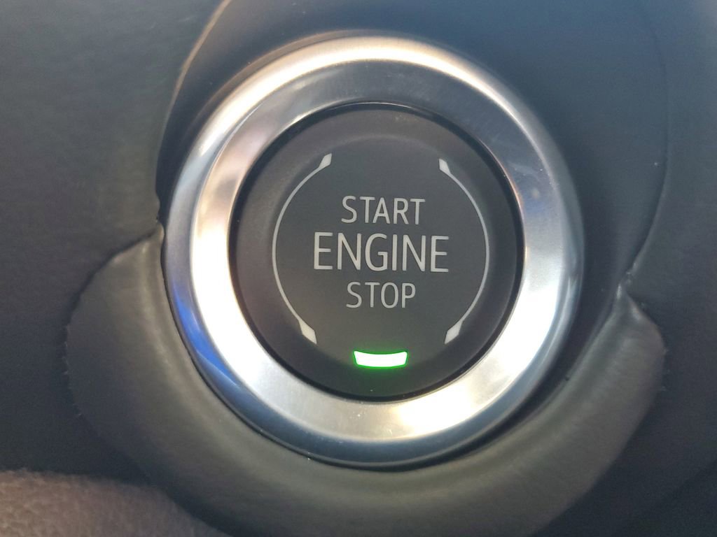 New 2026 Chevrolet Suburban LS image 25