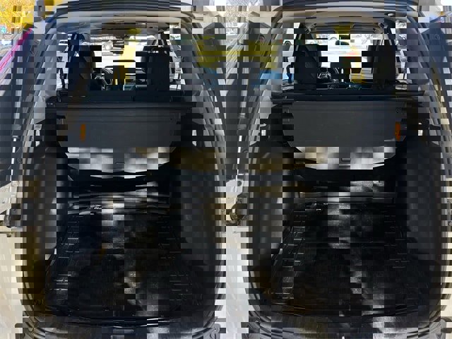 Used 2019 Honda CR-V EX image 32