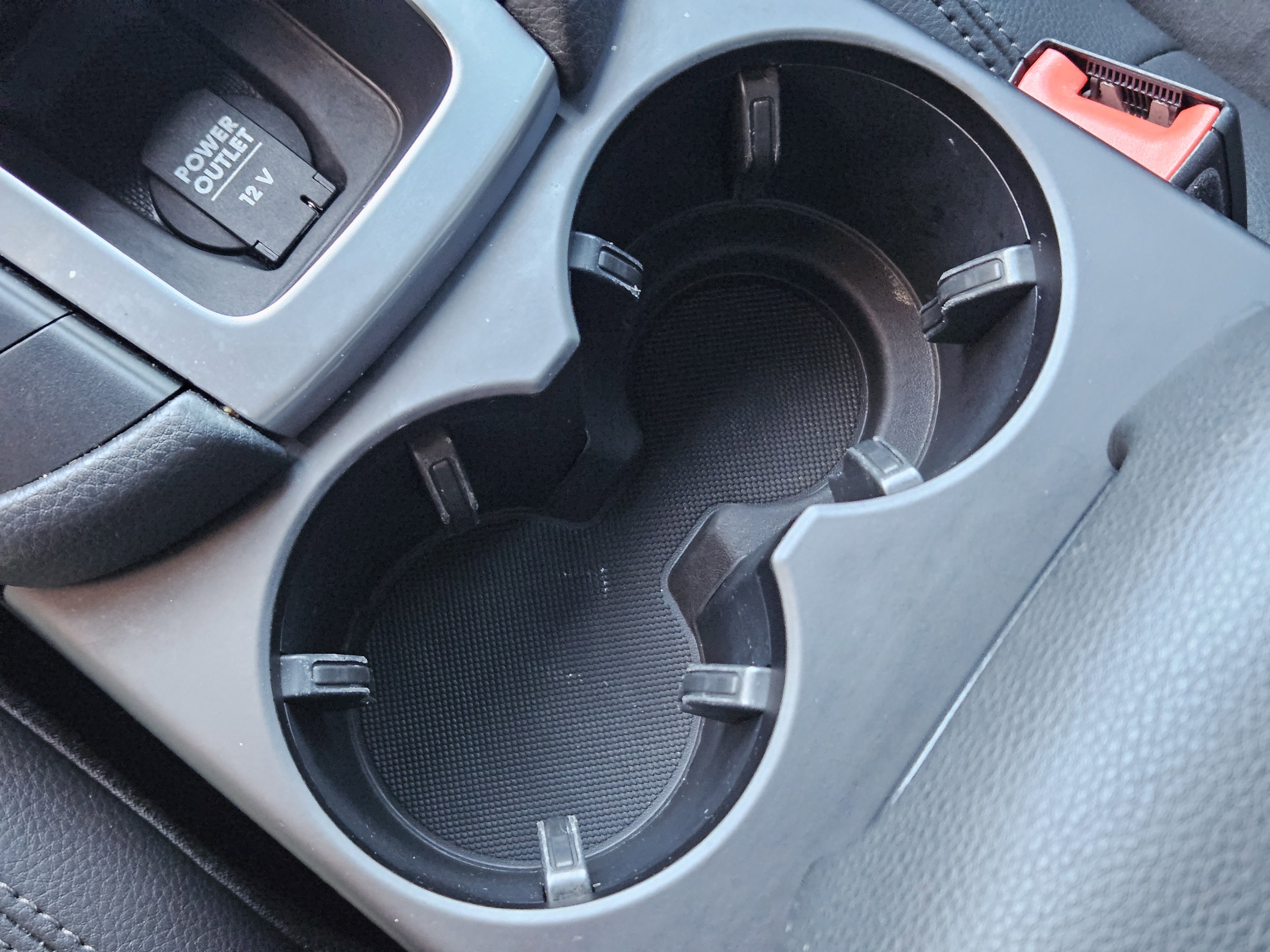 Used 2019 Porsche Macan image 19