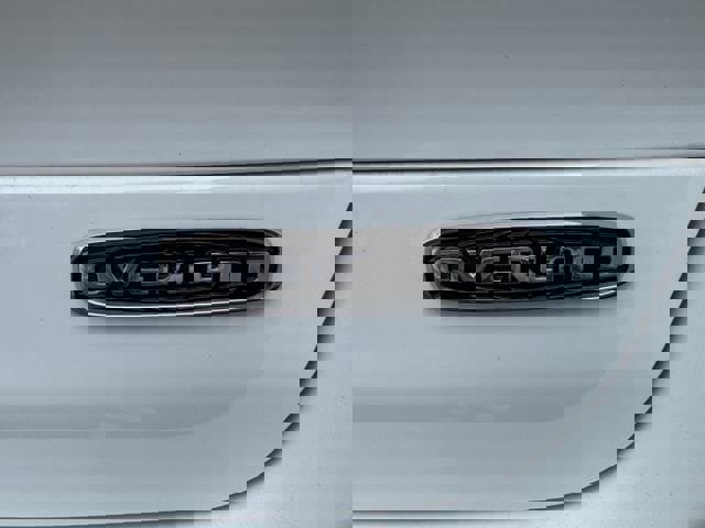 Used 2022 Jeep Grand Cherokee L Overland image 66