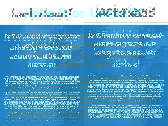 Used 2024 Subaru Outback Premium image 81