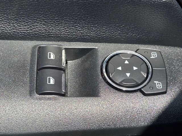 Certified 2022 Ford Mustang GT w/ Equipment Group 301A RWD image 26