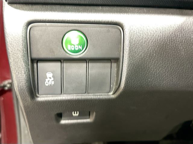 Used 2015 Honda Accord Sport image 12