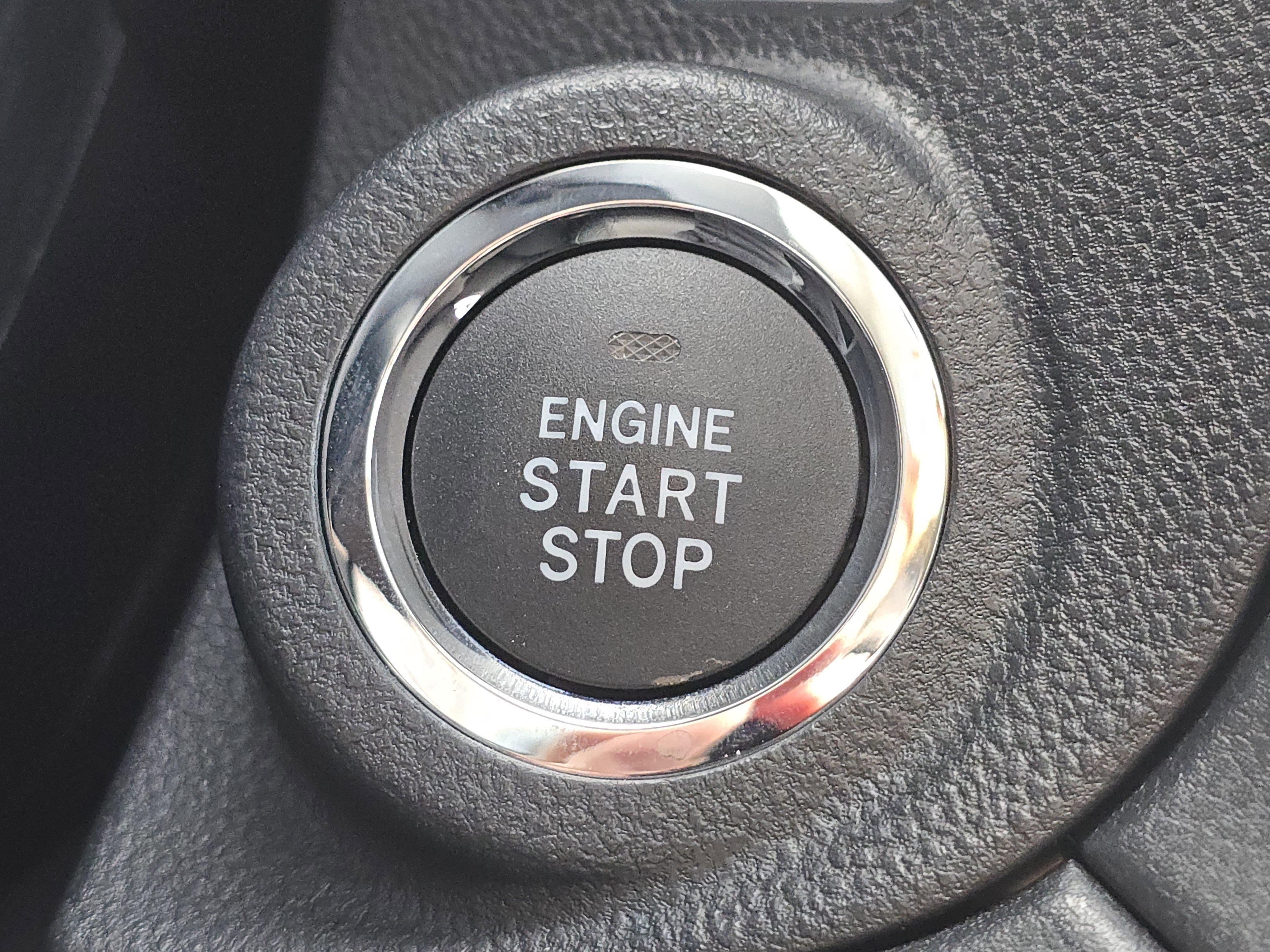 New 2025 Subaru Outback Onyx Edition XT image 27