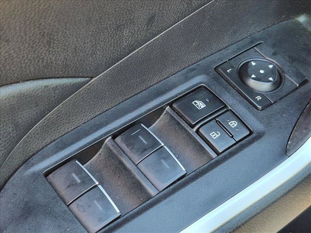 Used 2024 Toyota RAV4 XLE Premium AWD/4WD image 12