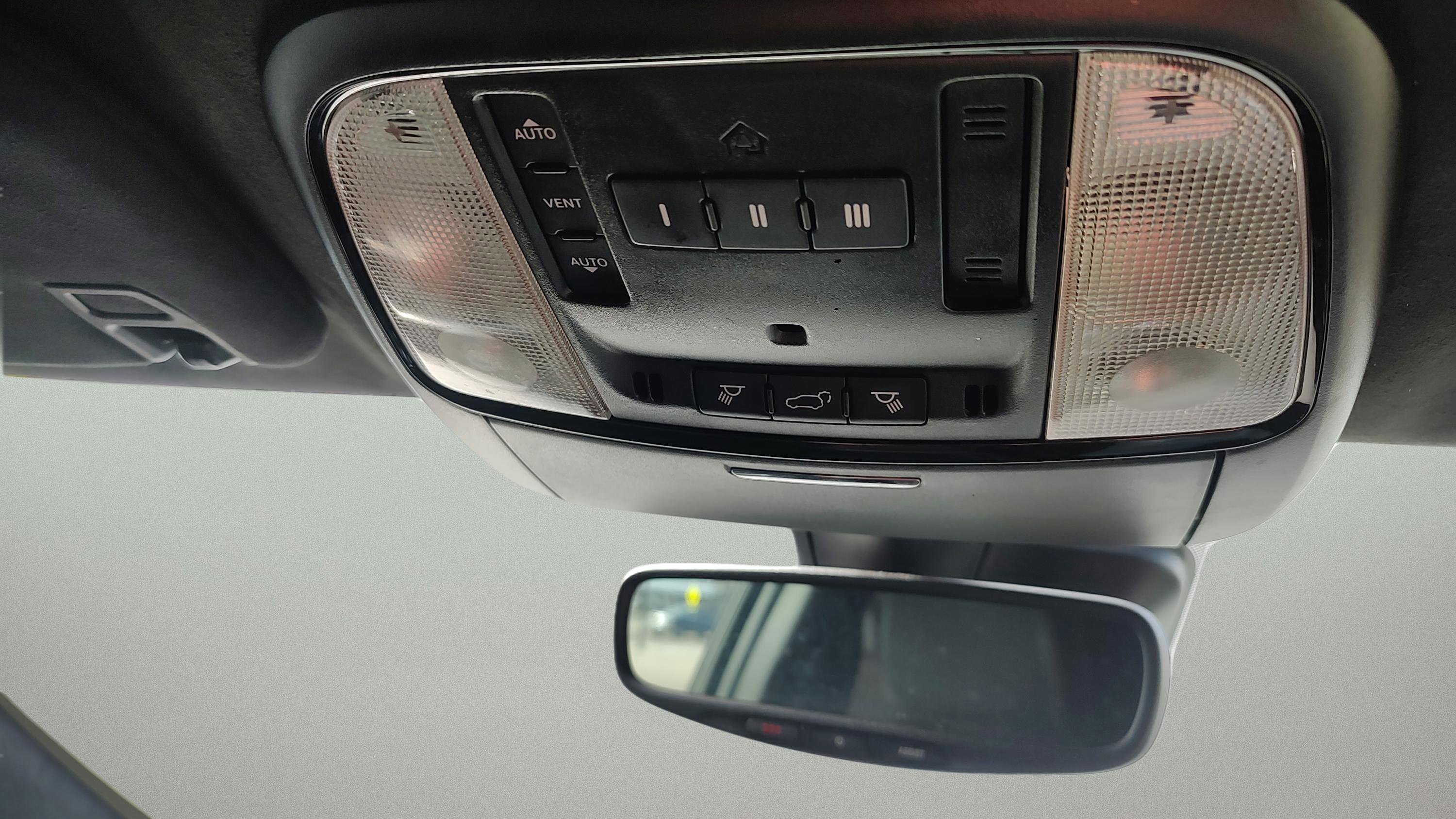 Certified 2022 Dodge Durango Citadel image 18