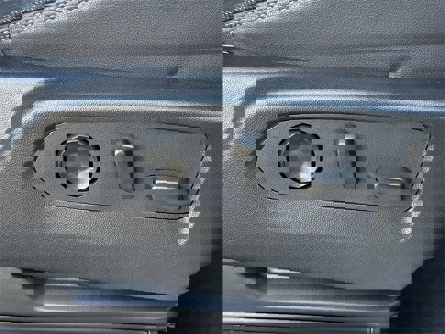 Used 2024 Chevrolet Silverado 1500 High Country w/ High Country Premium Package image 33