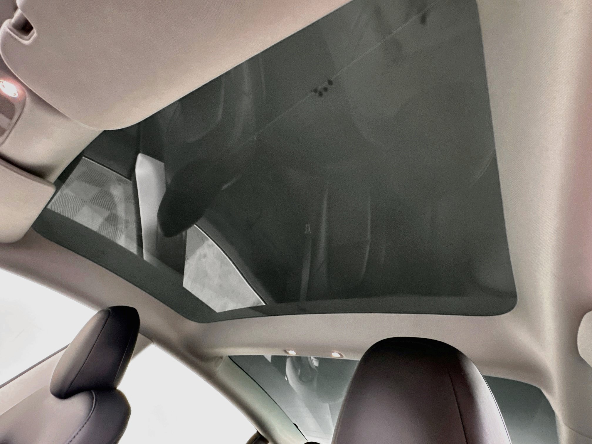 Used 2023 Tesla Model 3 Standard Range RWD image 26
