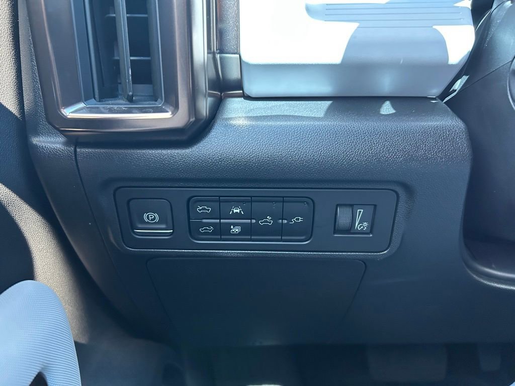 Used 2023 GMC Hummer EV Edition 1 image 60