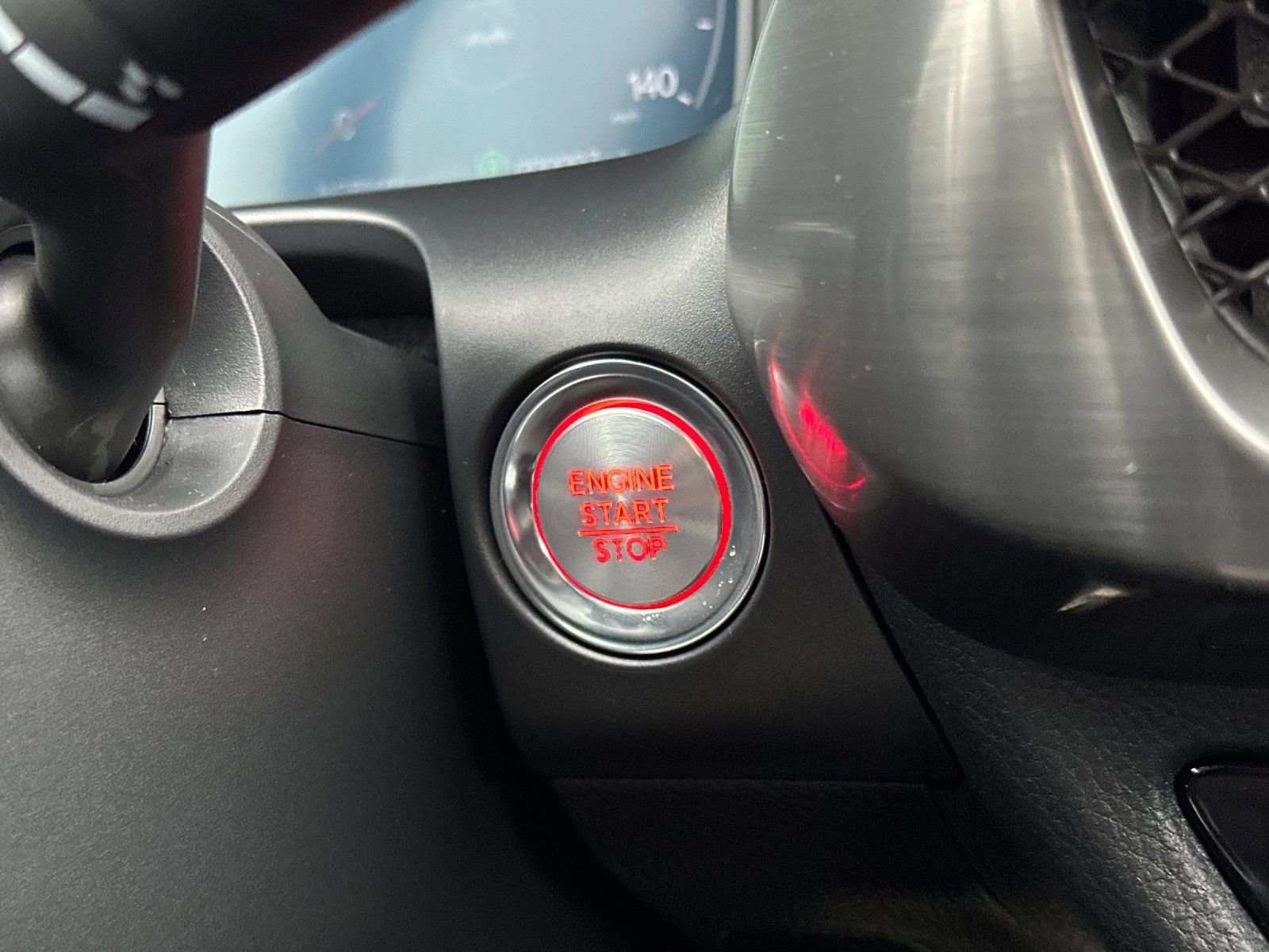 New 2025 Acura ADX A-Spec image 20