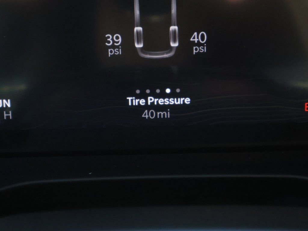 New 2026 Jeep Grand Cherokee L Limited w/ Trailer Tow Package image 32