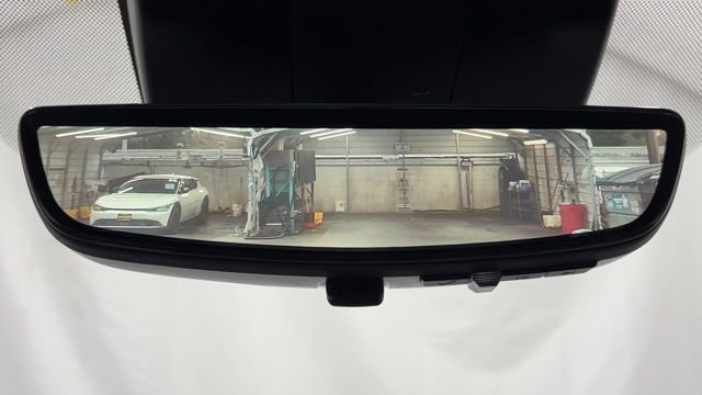 New 2026 Chevrolet Suburban High Country image 47