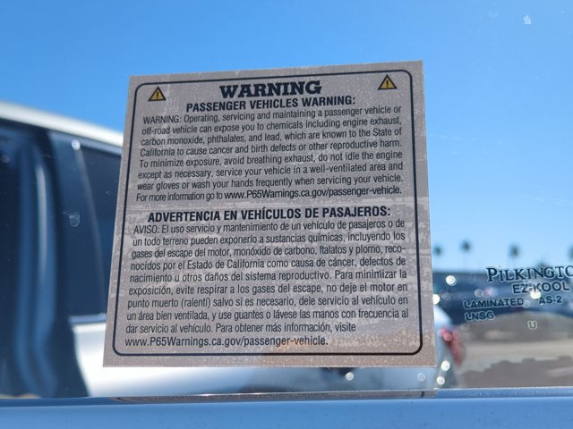 Used 2020 Toyota Avalon XSE w/ Carpet Mat Package FWD image 27