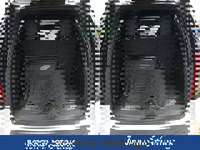 Used 2023 Chevrolet Tahoe High Country w/ Premium Package 2 image 21