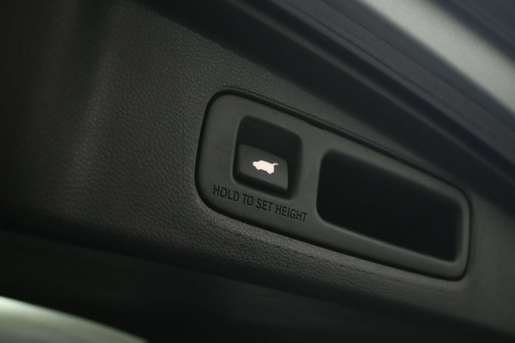 Used 2024 Honda CR-V Sport-L image 65
