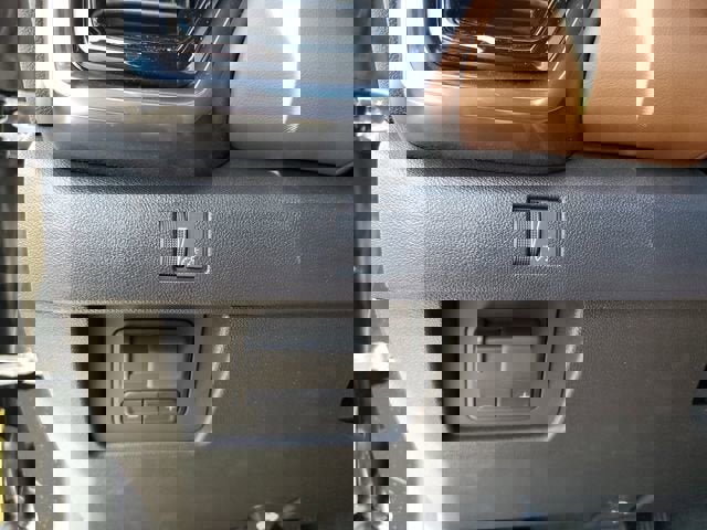 New 2026 GMC Canyon AT4 image 30