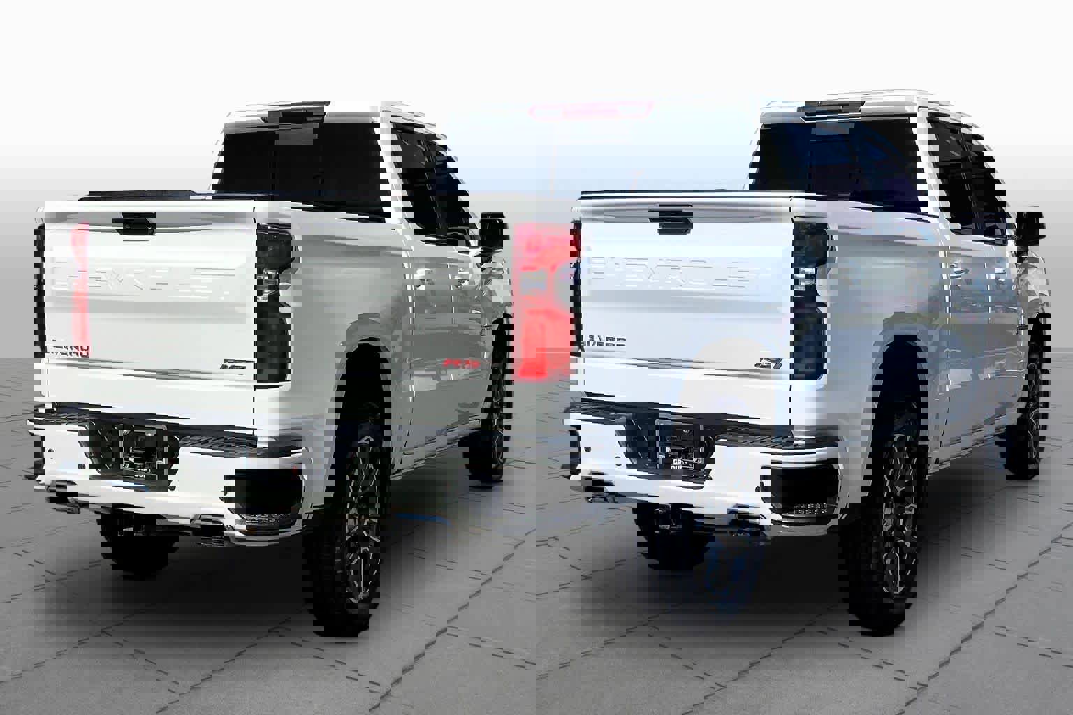 Used 2020 Chevrolet Silverado 1500 RST w/ Texas Edition image 13