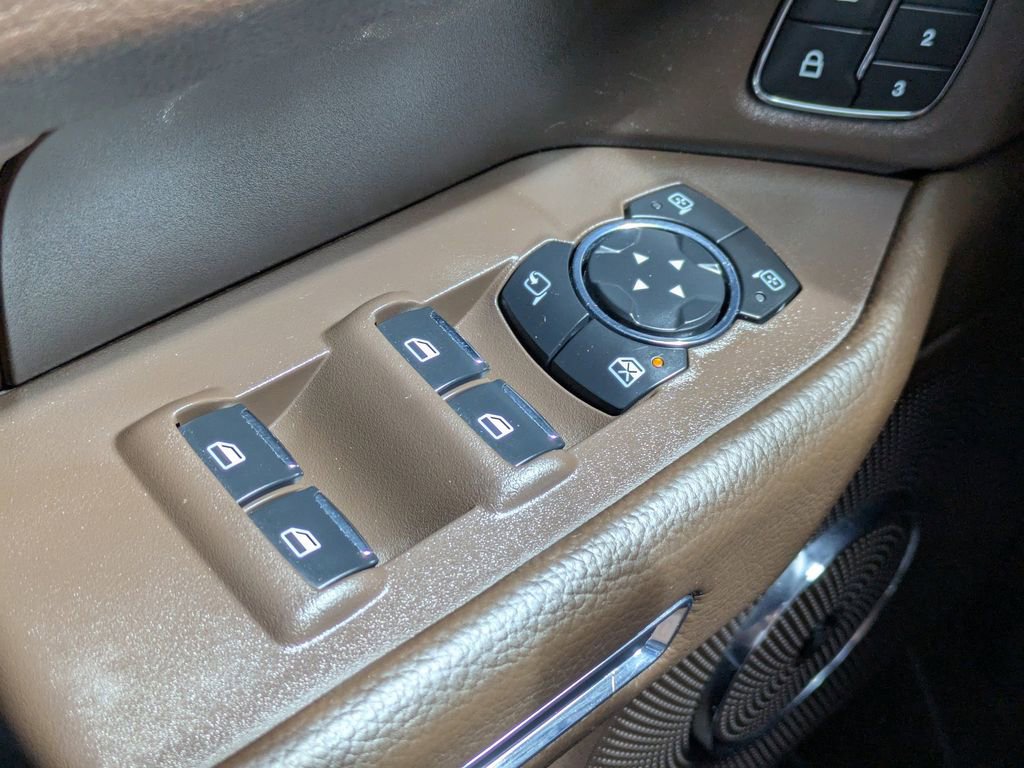 Used 2023 Ford Expedition King Ranch image 30