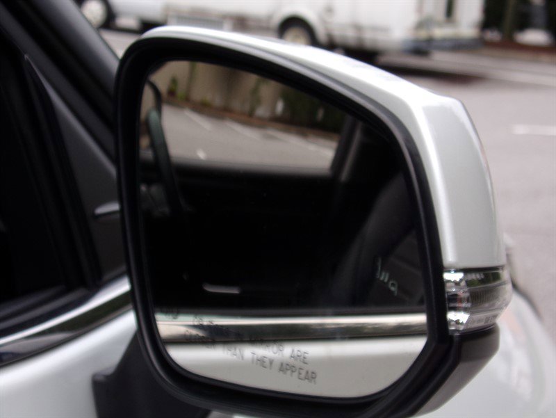 Used 2022 Toyota Highlander XLE image 15