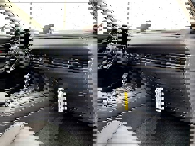 New 2026 MAZDA CX-30 AWD 2.5 S w/ Select Sport Pkg image 9