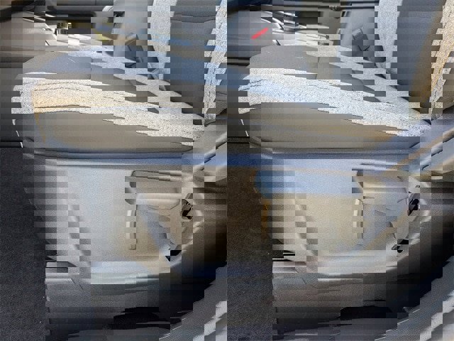 New 2026 Ford Bronco Sport Big Bend image 53