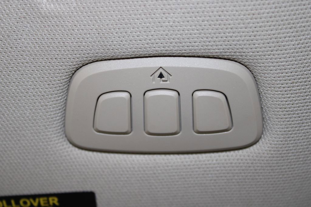 Used 2022 Lincoln Corsair AWD w/ Equipment Group 101A image 35