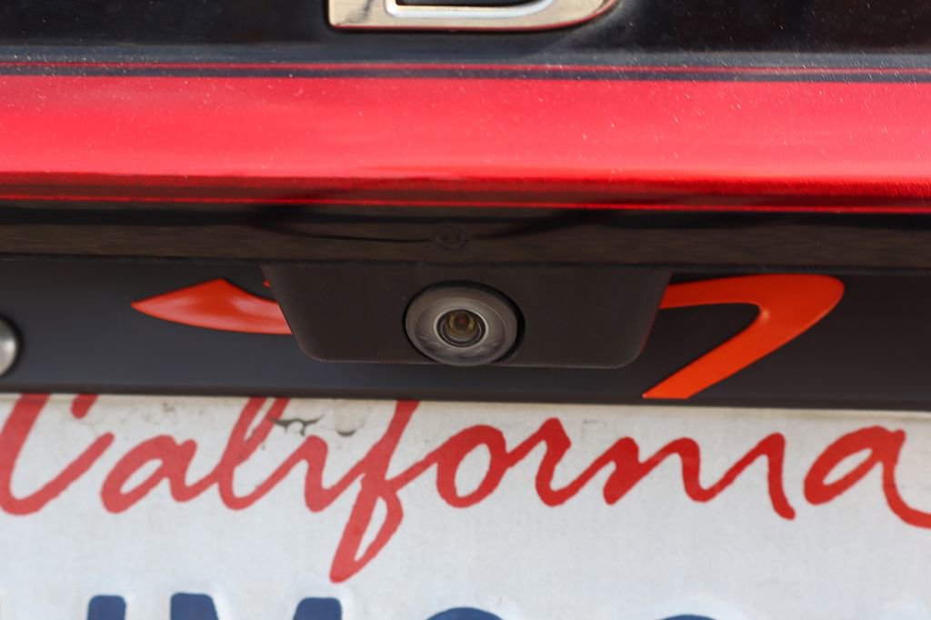 Used 2017 Dodge Durango GT w/ Premium Group AWD/4WD image 55